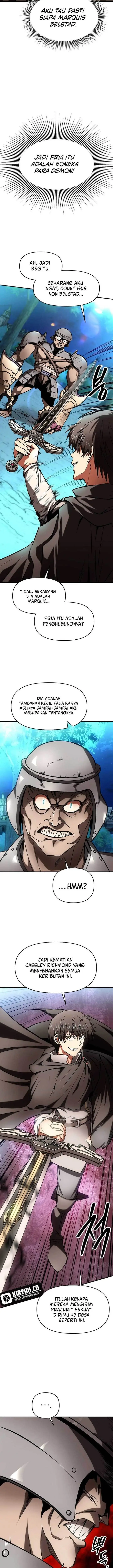 image-komik-stuck-in-a-glitch-novel-as-an-extra-chapter-11-14/30