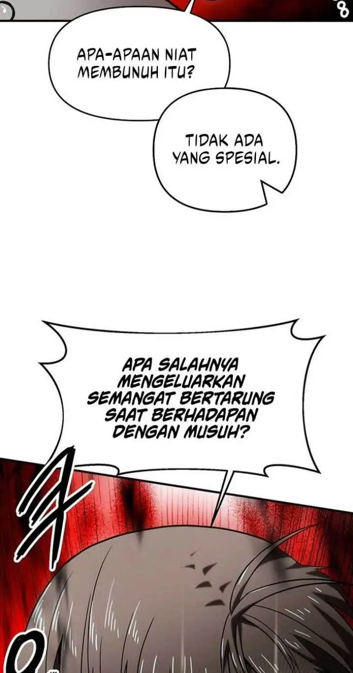 image-komik-stuck-in-a-glitch-novel-as-an-extra-chapter-11-15/30