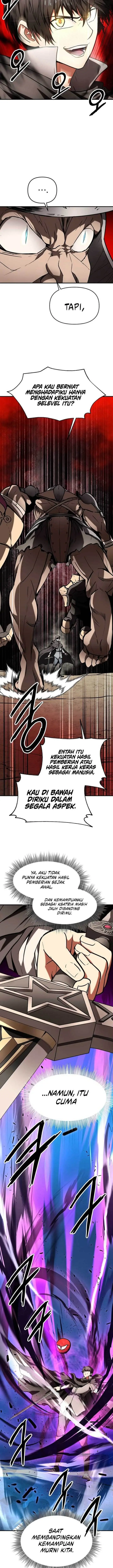 image-komik-stuck-in-a-glitch-novel-as-an-extra-chapter-11-16/30