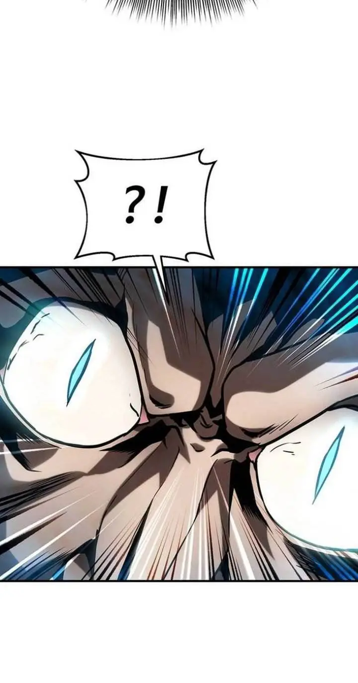 image-komik-stuck-in-a-glitch-novel-as-an-extra-chapter-11-17/30