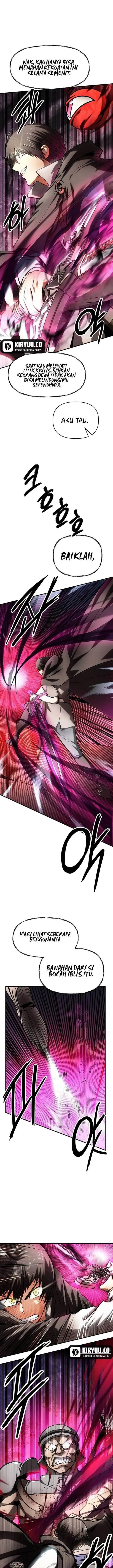 image-komik-stuck-in-a-glitch-novel-as-an-extra-chapter-11-18/30