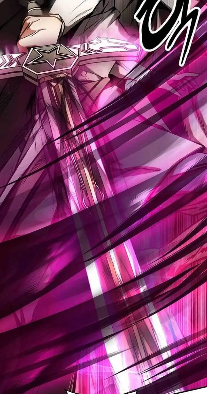 image-komik-stuck-in-a-glitch-novel-as-an-extra-chapter-11-19/30