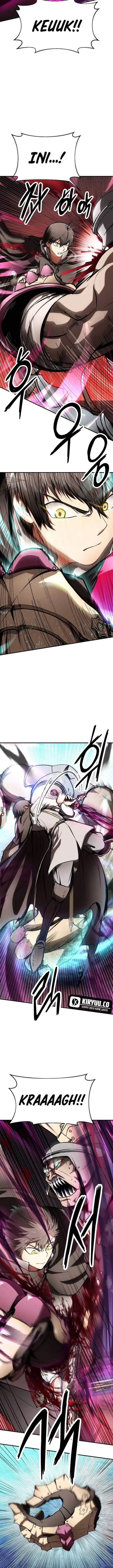 image-komik-stuck-in-a-glitch-novel-as-an-extra-chapter-11-20/30