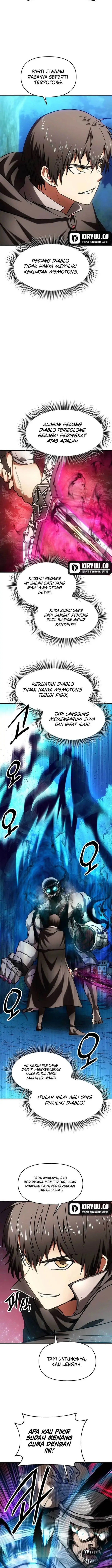 image-komik-stuck-in-a-glitch-novel-as-an-extra-chapter-11-22/30