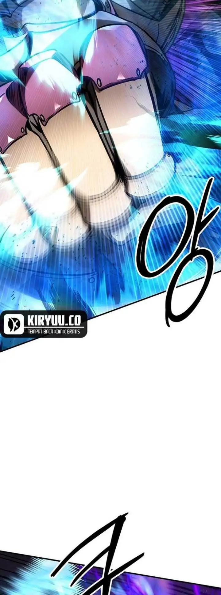 image-komik-stuck-in-a-glitch-novel-as-an-extra-chapter-11-23/30