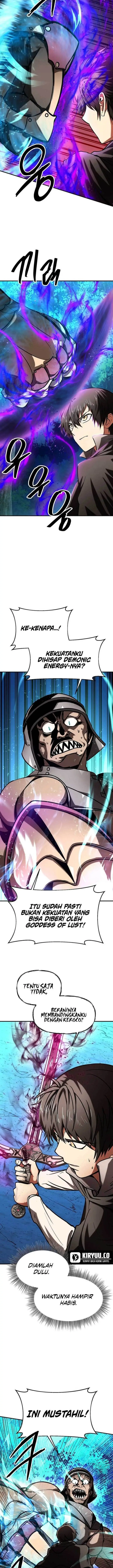 image-komik-stuck-in-a-glitch-novel-as-an-extra-chapter-11-24/30