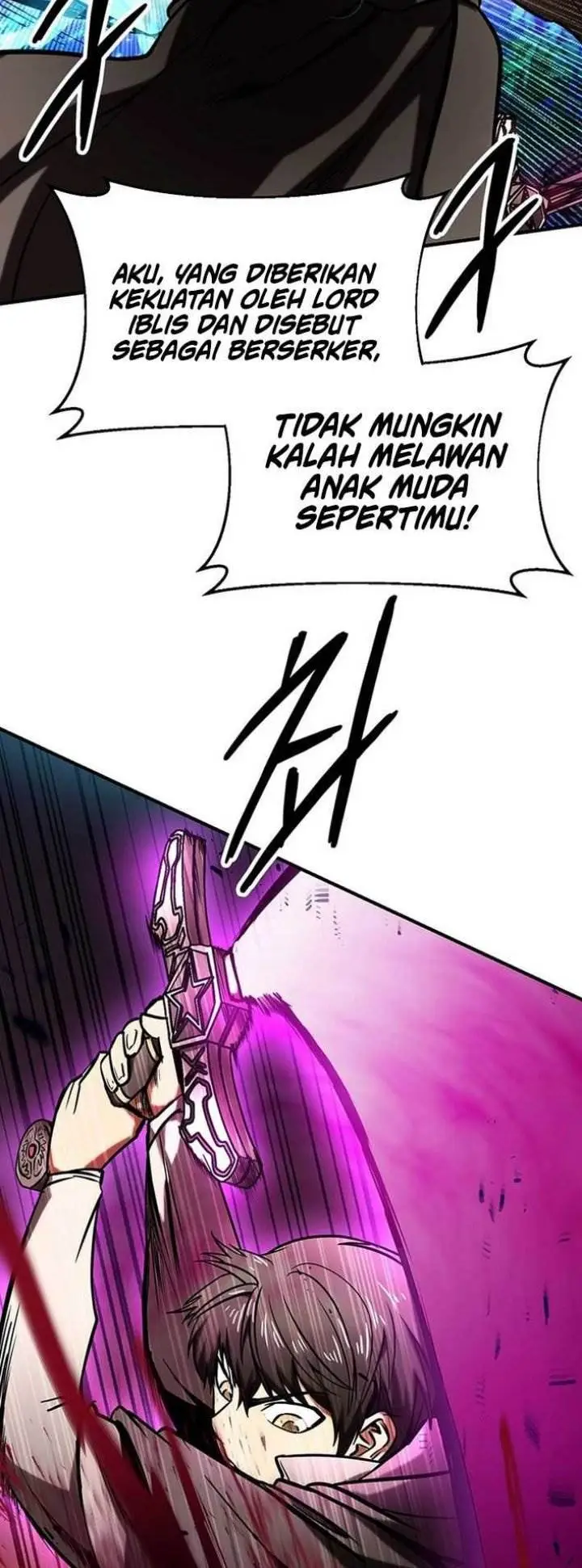 image-komik-stuck-in-a-glitch-novel-as-an-extra-chapter-11-25/30