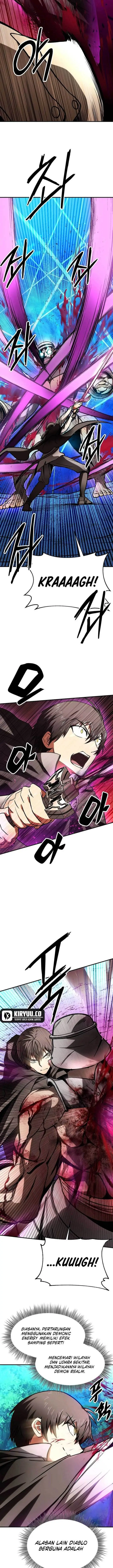 image-komik-stuck-in-a-glitch-novel-as-an-extra-chapter-11-26/30