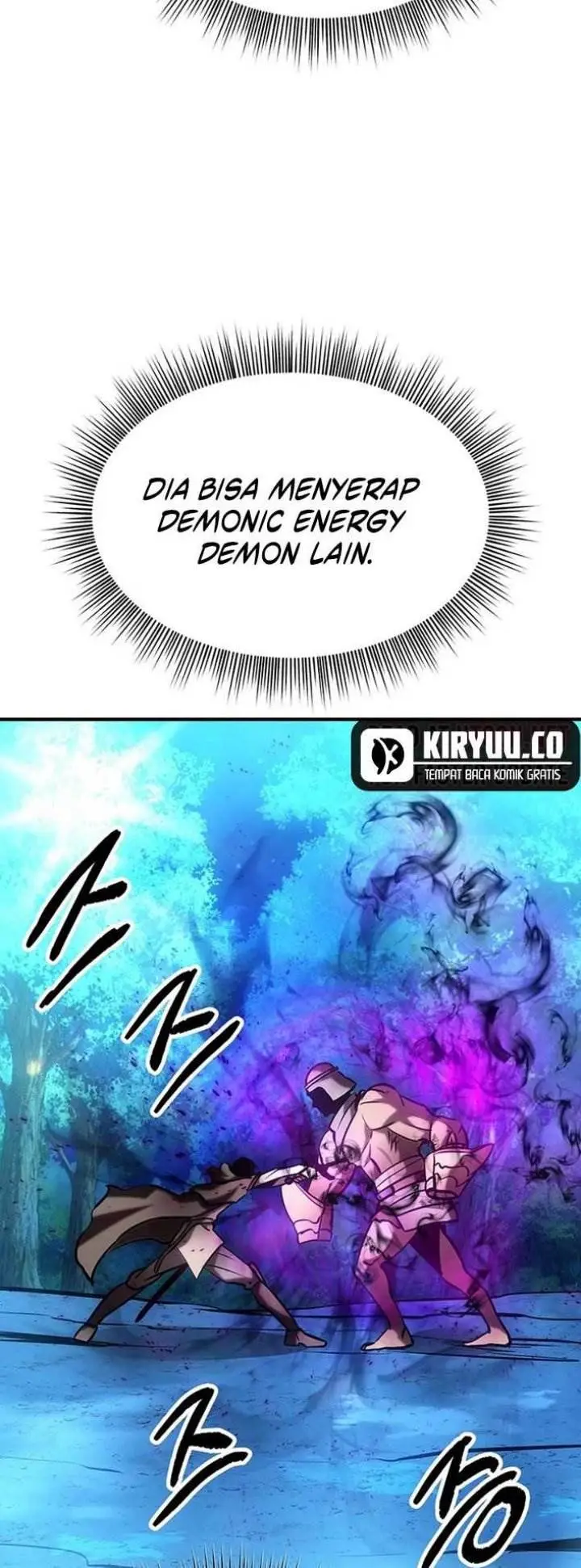 image-komik-stuck-in-a-glitch-novel-as-an-extra-chapter-11-27/30