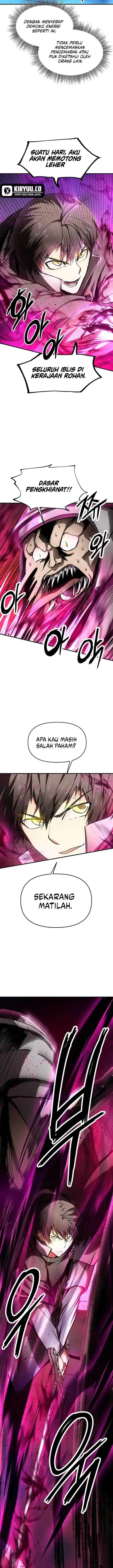 image-komik-stuck-in-a-glitch-novel-as-an-extra-chapter-11-28/30