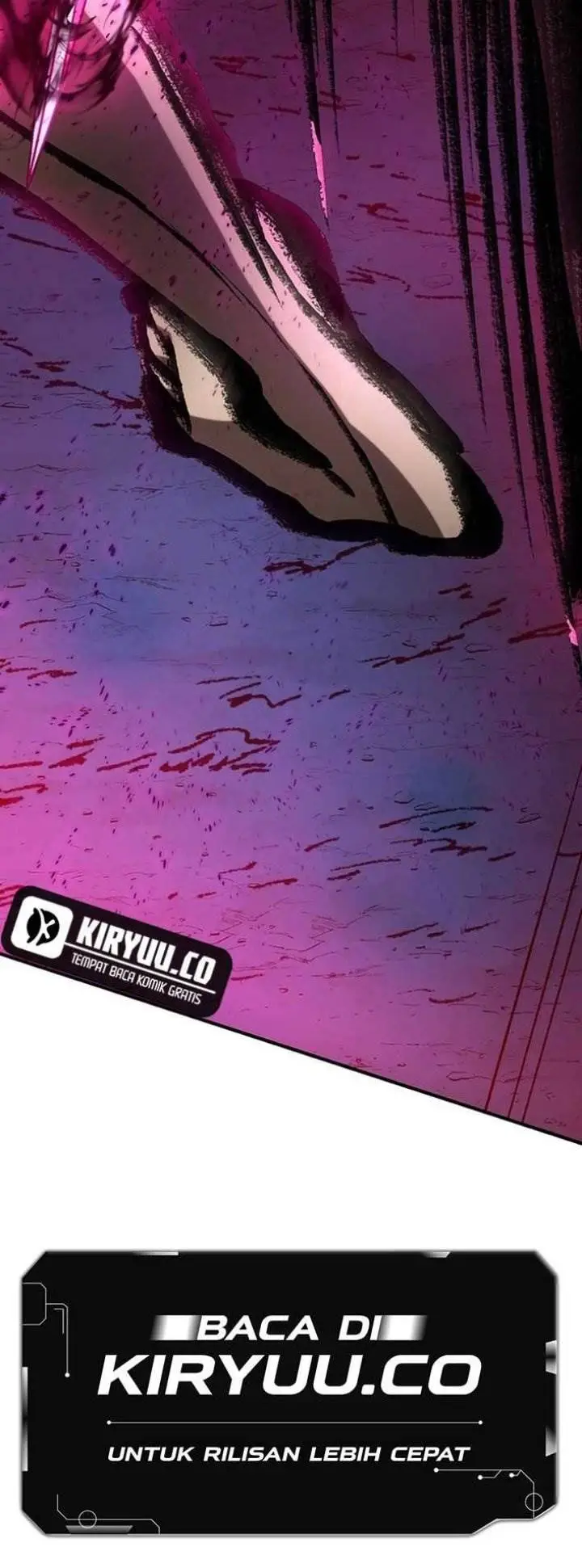 image-komik-stuck-in-a-glitch-novel-as-an-extra-chapter-11-29/30