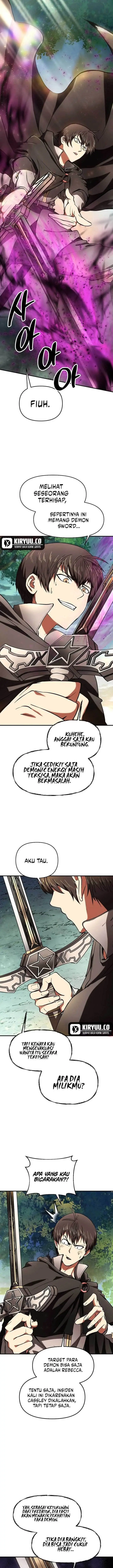image-komik-stuck-in-a-glitch-novel-as-an-extra-chapter-12-0/30