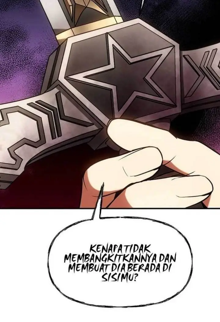 image-komik-stuck-in-a-glitch-novel-as-an-extra-chapter-12-1/30