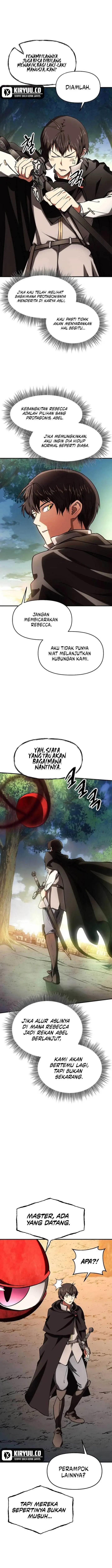 image-komik-stuck-in-a-glitch-novel-as-an-extra-chapter-12-2/30