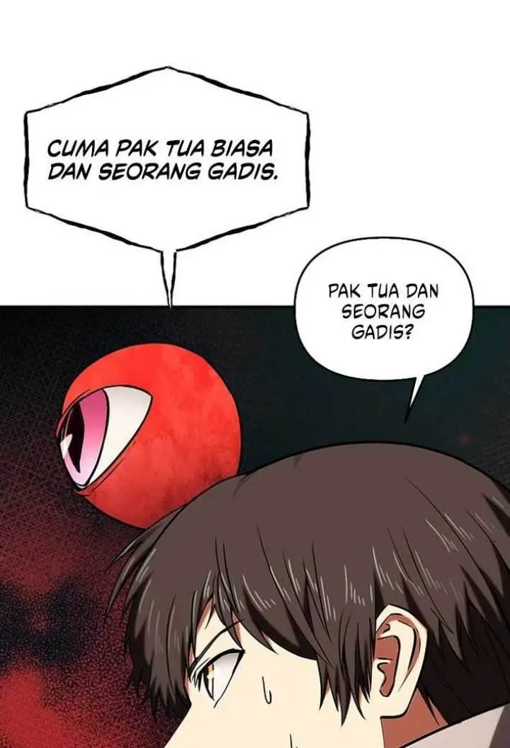 image-komik-stuck-in-a-glitch-novel-as-an-extra-chapter-12-3/30