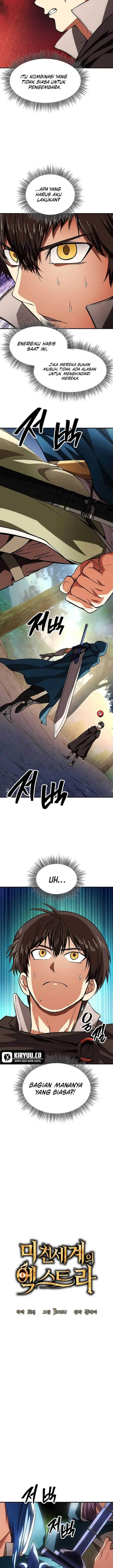 image-komik-stuck-in-a-glitch-novel-as-an-extra-chapter-12-4/30