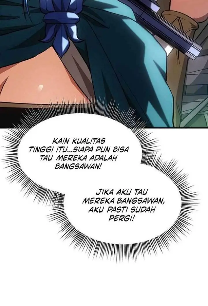image-komik-stuck-in-a-glitch-novel-as-an-extra-chapter-12-5/30