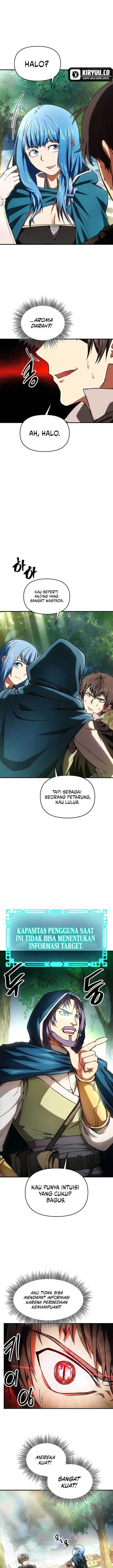 image-komik-stuck-in-a-glitch-novel-as-an-extra-chapter-12-6/30