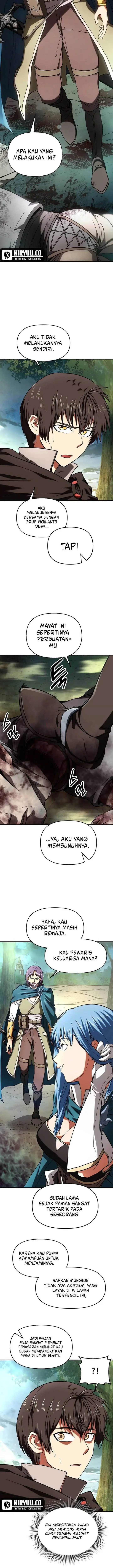 image-komik-stuck-in-a-glitch-novel-as-an-extra-chapter-12-8/30