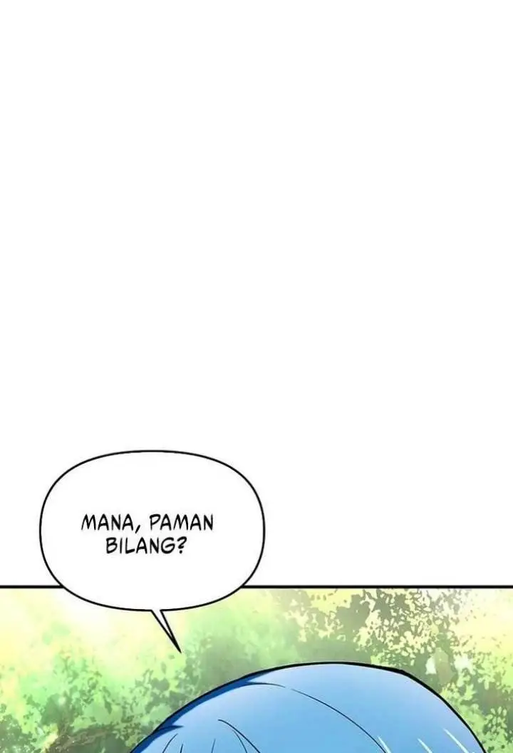 image-komik-stuck-in-a-glitch-novel-as-an-extra-chapter-12-9/30