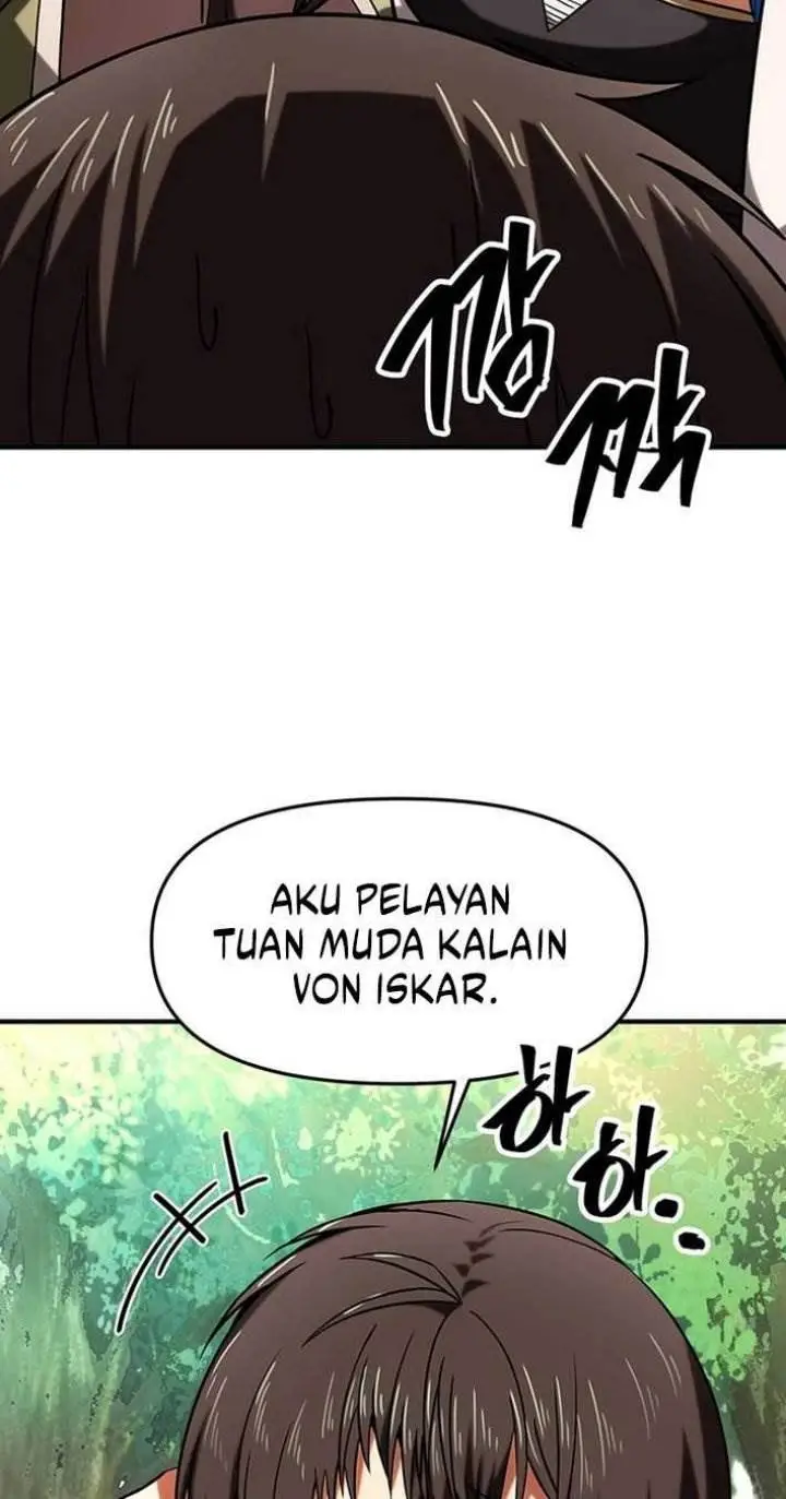 image-komik-stuck-in-a-glitch-novel-as-an-extra-chapter-12-11/30