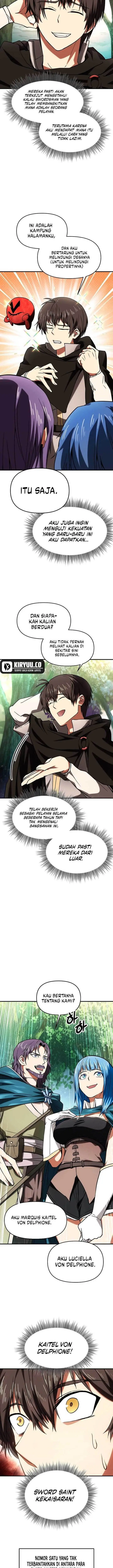 image-komik-stuck-in-a-glitch-novel-as-an-extra-chapter-12-12/30