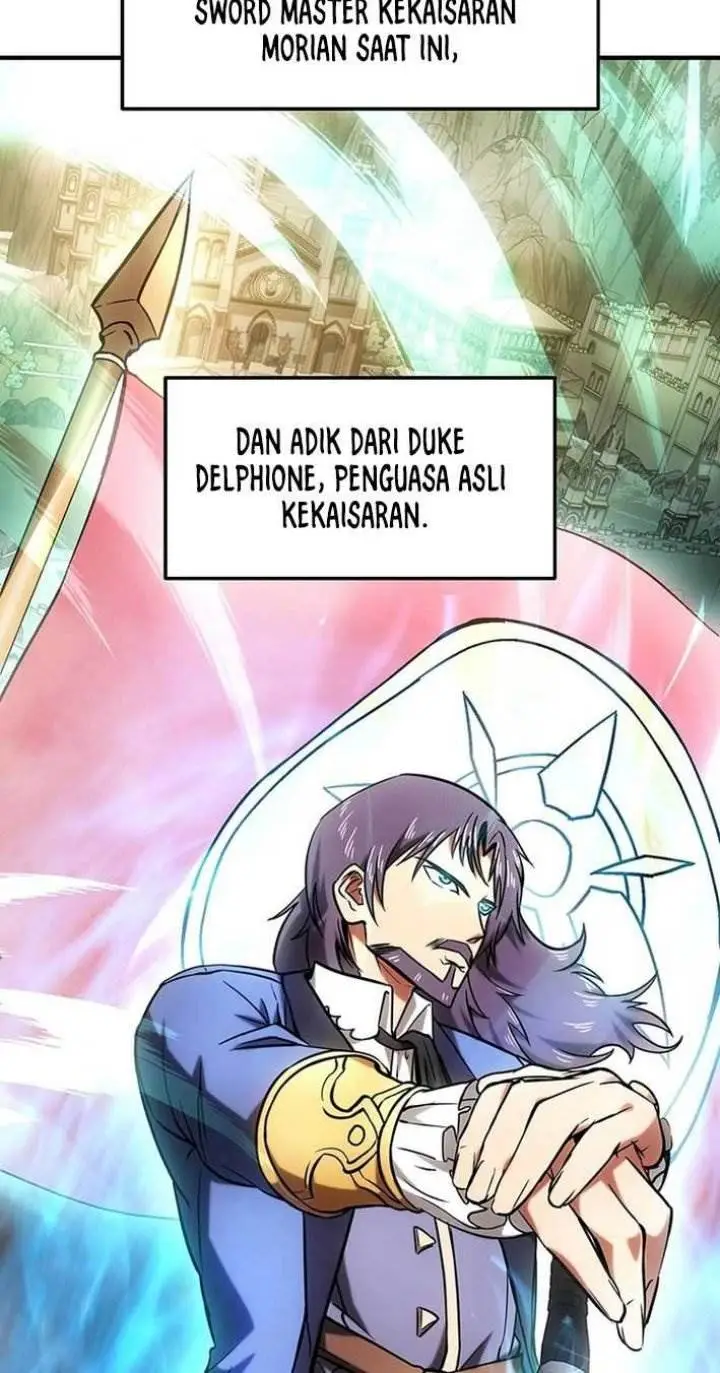 image-komik-stuck-in-a-glitch-novel-as-an-extra-chapter-12-13/30