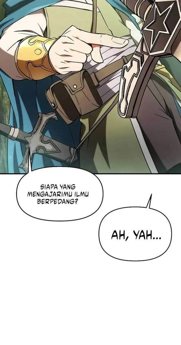 image-komik-stuck-in-a-glitch-novel-as-an-extra-chapter-12-15/30