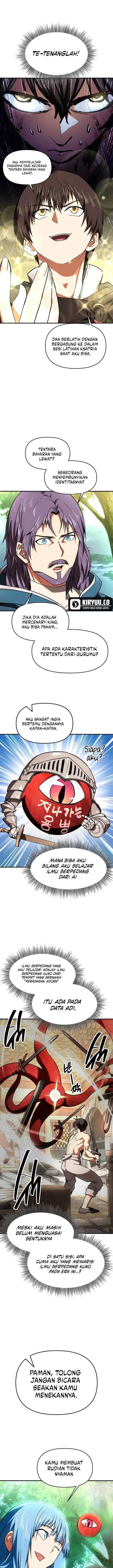 image-komik-stuck-in-a-glitch-novel-as-an-extra-chapter-12-16/30