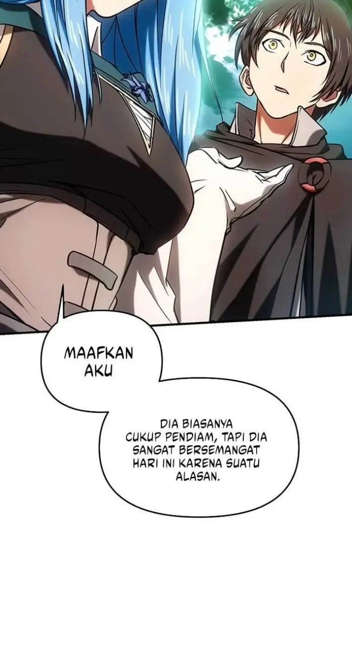 image-komik-stuck-in-a-glitch-novel-as-an-extra-chapter-12-17/30
