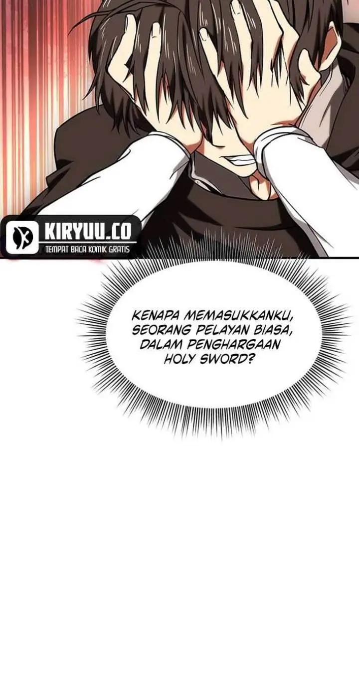 image-komik-stuck-in-a-glitch-novel-as-an-extra-chapter-12-19/30