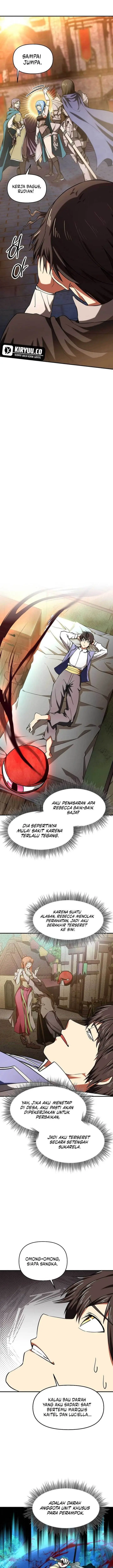 image-komik-stuck-in-a-glitch-novel-as-an-extra-chapter-12-20/30