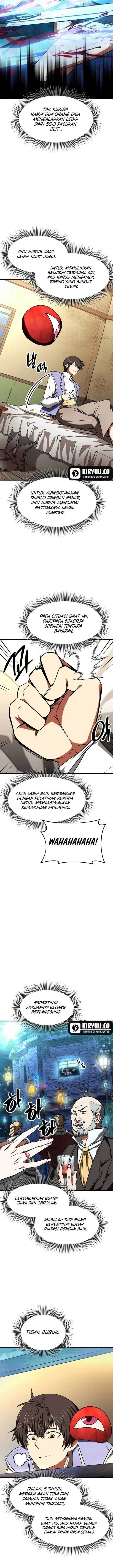image-komik-stuck-in-a-glitch-novel-as-an-extra-chapter-12-22/30