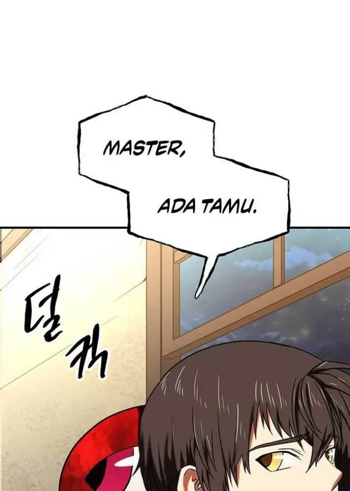 image-komik-stuck-in-a-glitch-novel-as-an-extra-chapter-12-23/30