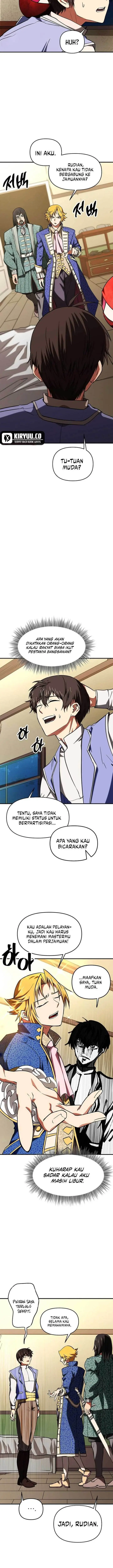 image-komik-stuck-in-a-glitch-novel-as-an-extra-chapter-12-24/30