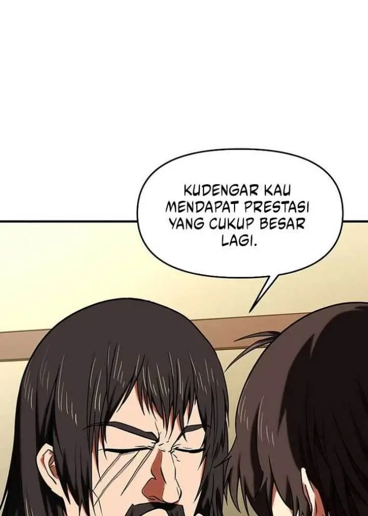 image-komik-stuck-in-a-glitch-novel-as-an-extra-chapter-12-25/30