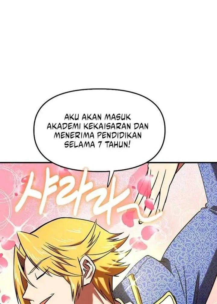 image-komik-stuck-in-a-glitch-novel-as-an-extra-chapter-12-27/30