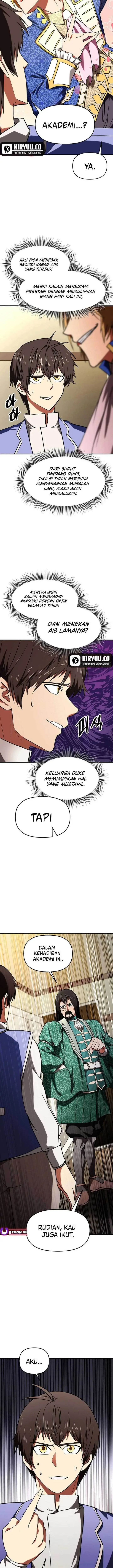 image-komik-stuck-in-a-glitch-novel-as-an-extra-chapter-12-28/30