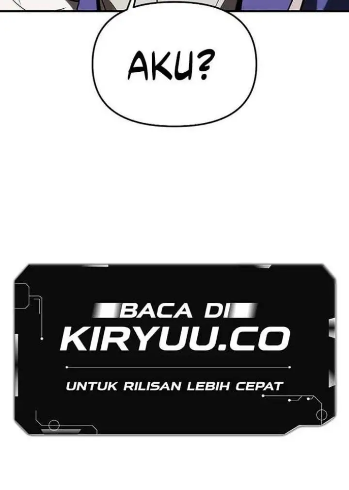 image-komik-stuck-in-a-glitch-novel-as-an-extra-chapter-12-29/30