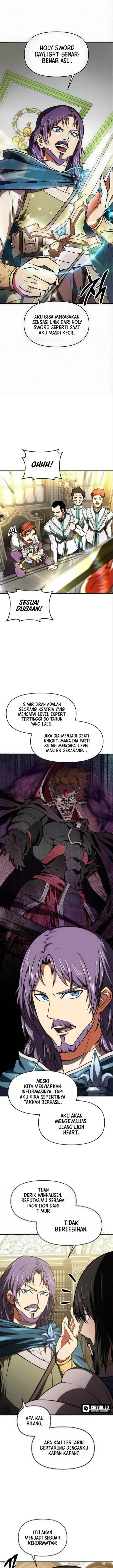image-komik-stuck-in-a-glitch-novel-as-an-extra-chapter-13-0/21