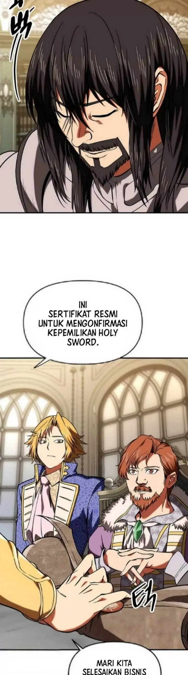 image-komik-stuck-in-a-glitch-novel-as-an-extra-chapter-13-1/21