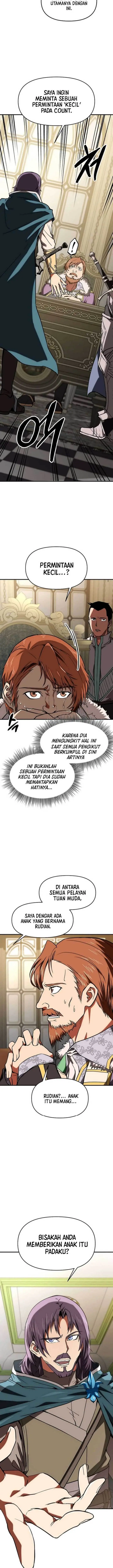 image-komik-stuck-in-a-glitch-novel-as-an-extra-chapter-13-2/21
