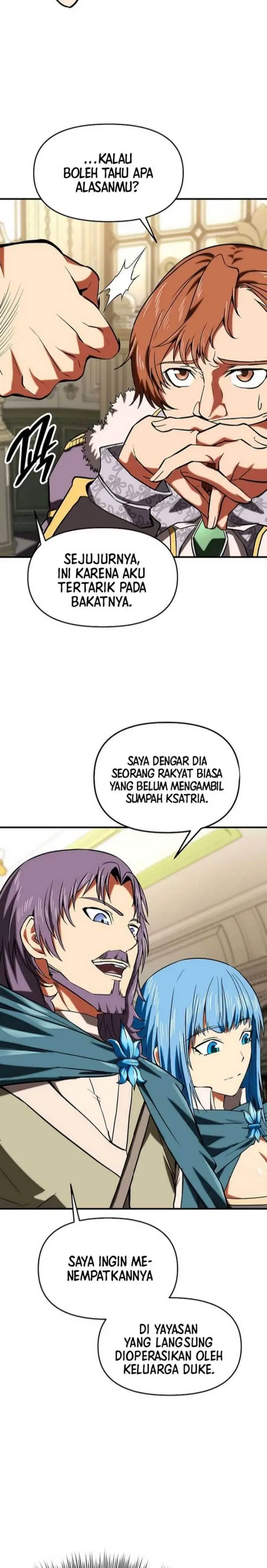 image-komik-stuck-in-a-glitch-novel-as-an-extra-chapter-13-3/21