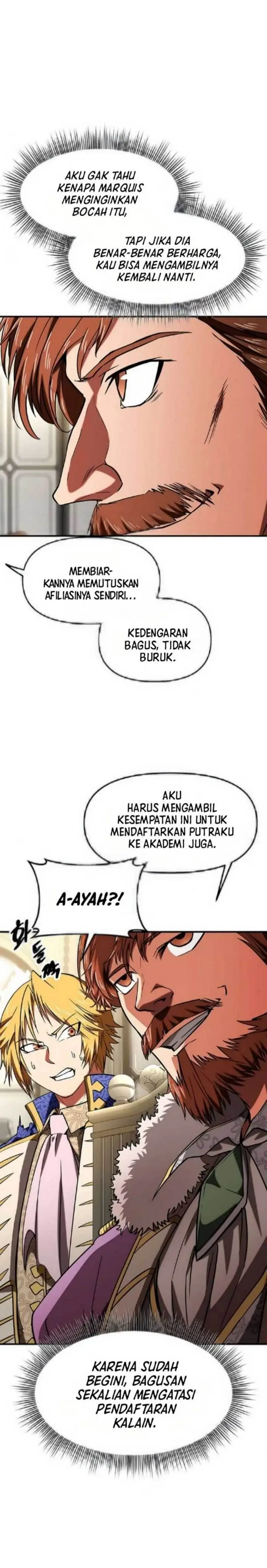 image-komik-stuck-in-a-glitch-novel-as-an-extra-chapter-13-5/21