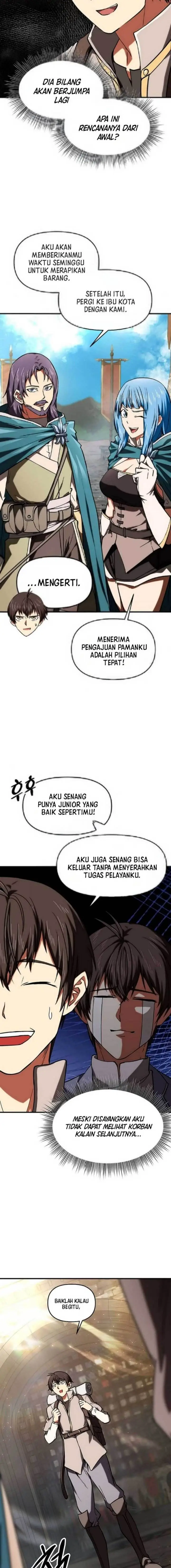 image-komik-stuck-in-a-glitch-novel-as-an-extra-chapter-13-7/21