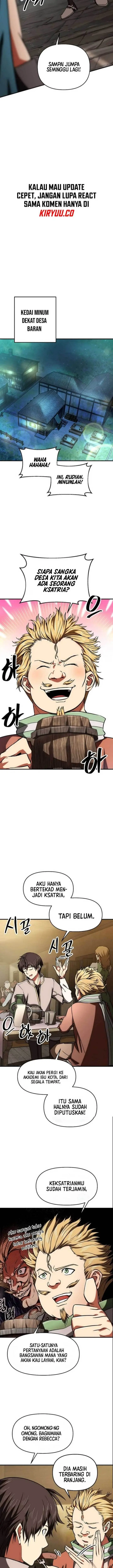 image-komik-stuck-in-a-glitch-novel-as-an-extra-chapter-13-8/21
