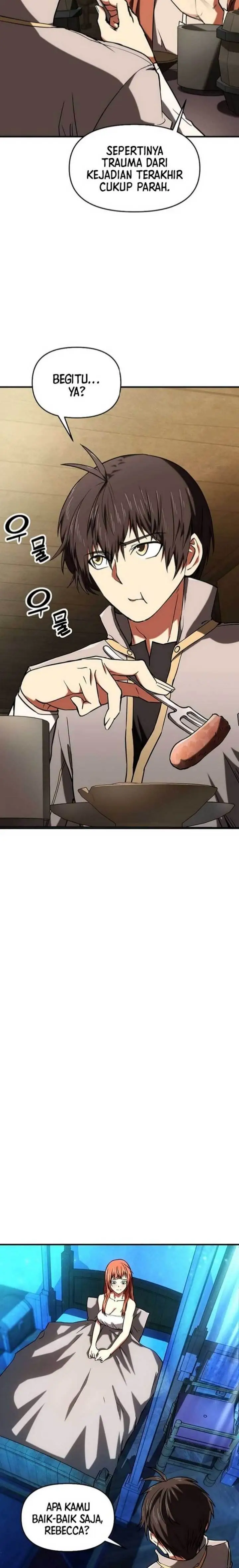 image-komik-stuck-in-a-glitch-novel-as-an-extra-chapter-13-9/21