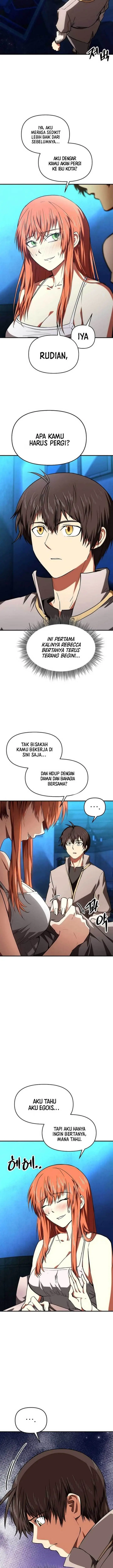 image-komik-stuck-in-a-glitch-novel-as-an-extra-chapter-13-10/21