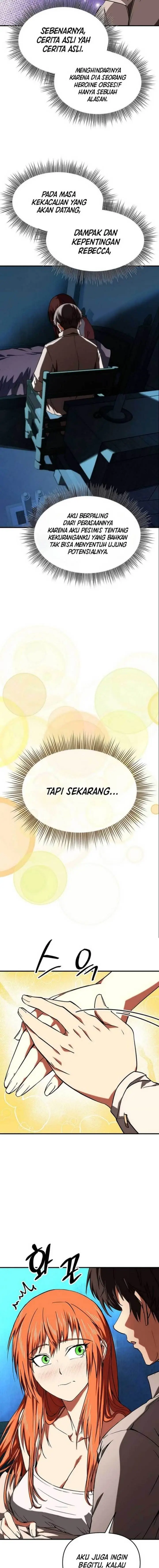 image-komik-stuck-in-a-glitch-novel-as-an-extra-chapter-13-11/21