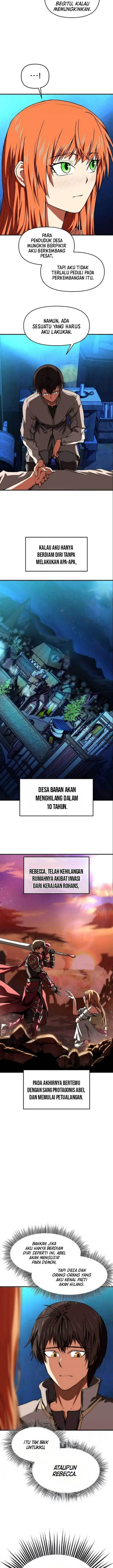 image-komik-stuck-in-a-glitch-novel-as-an-extra-chapter-13-12/21